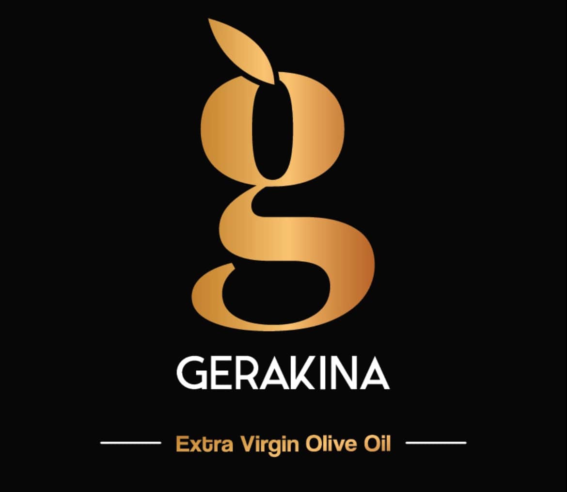Gerakina Olive Groves